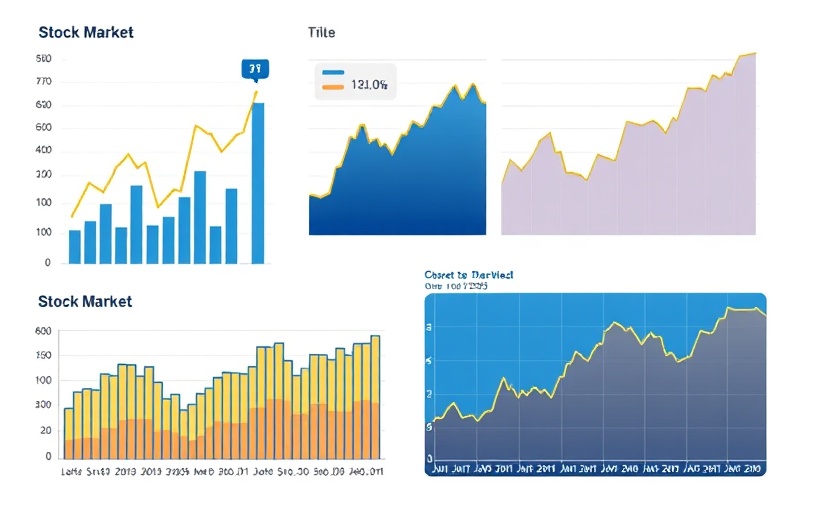 Market Analysis