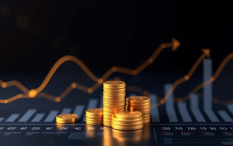 Economic Forecast