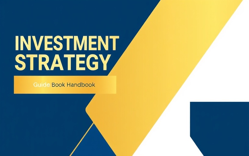 Investment Guide
