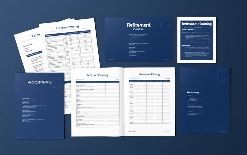 Retirement Planning