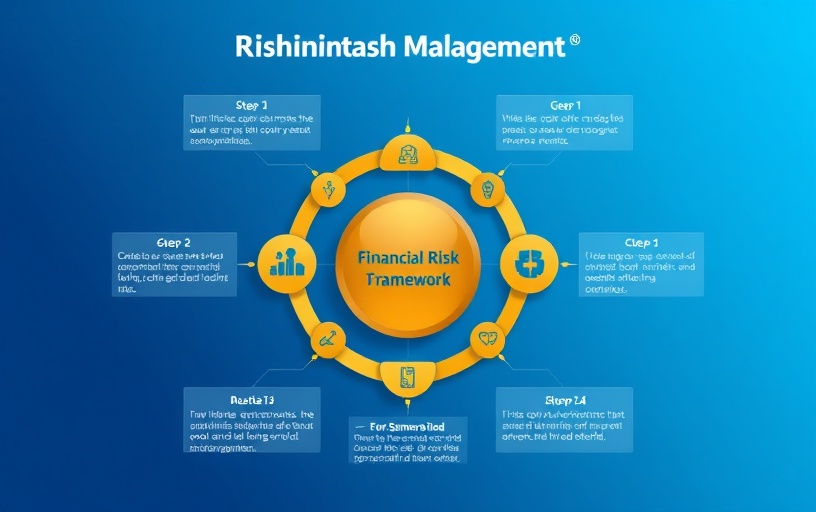 Risk Management